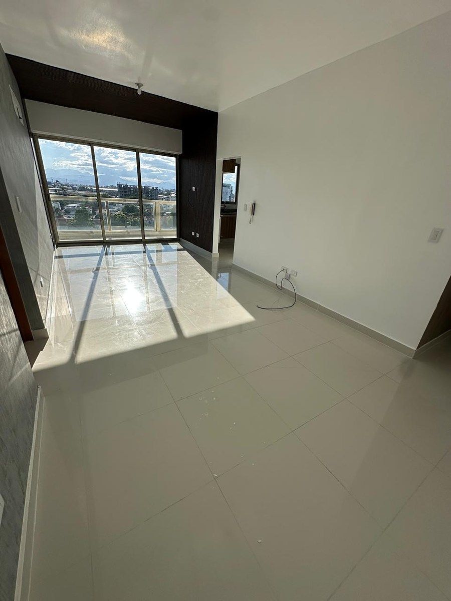 Apartamento en El Millón, Santo Domingo Centro (Distrito Nacional), foto 2 de 20
