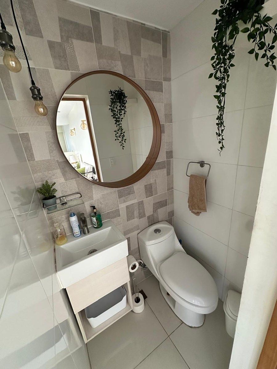 Apartamento en El Millón, Santo Domingo Centro (Distrito Nacional), foto 15 de 20