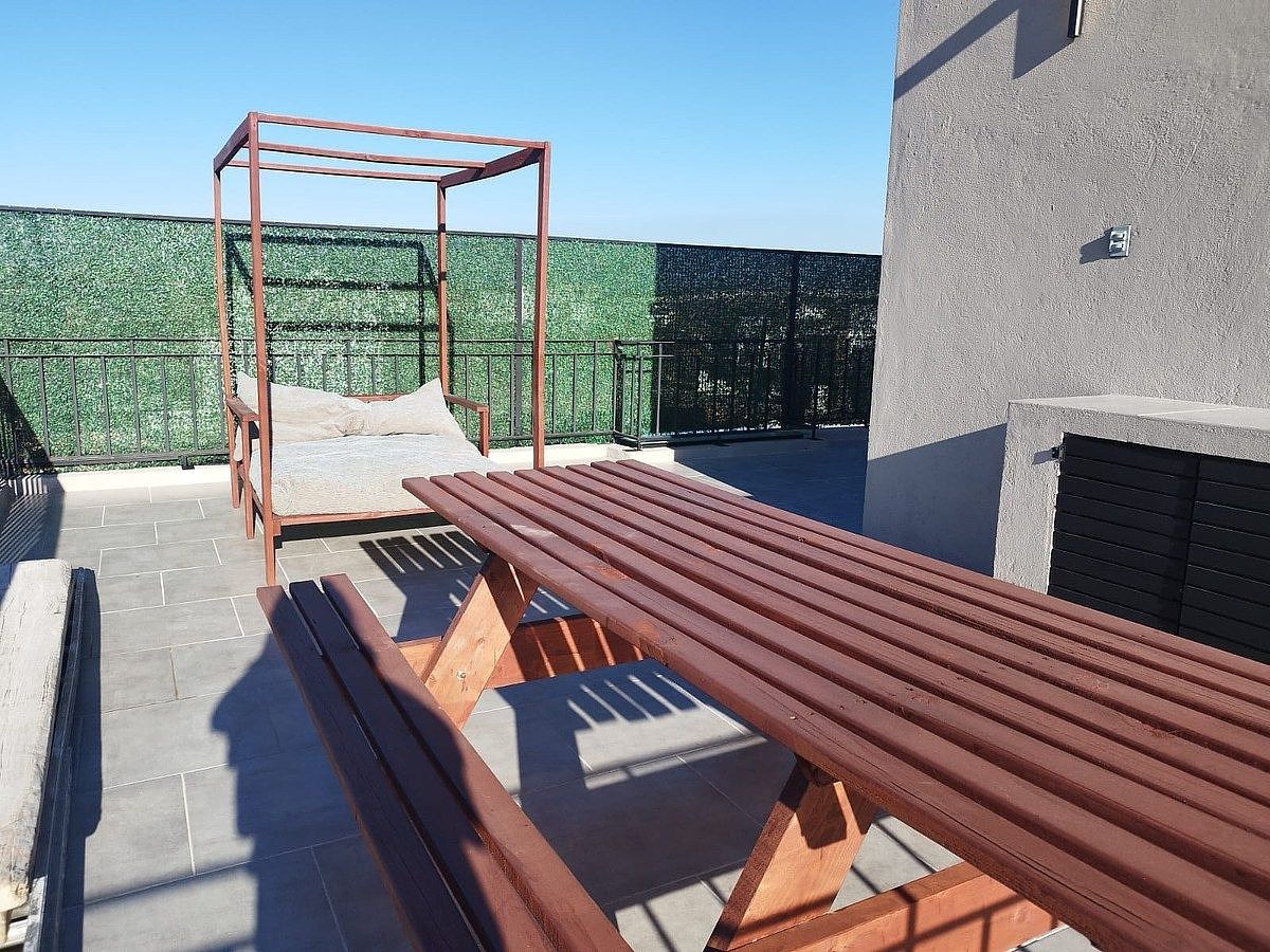 Casa em condomínio fechado em Mirador del Campanario, Querétaro, foto 5 de 25