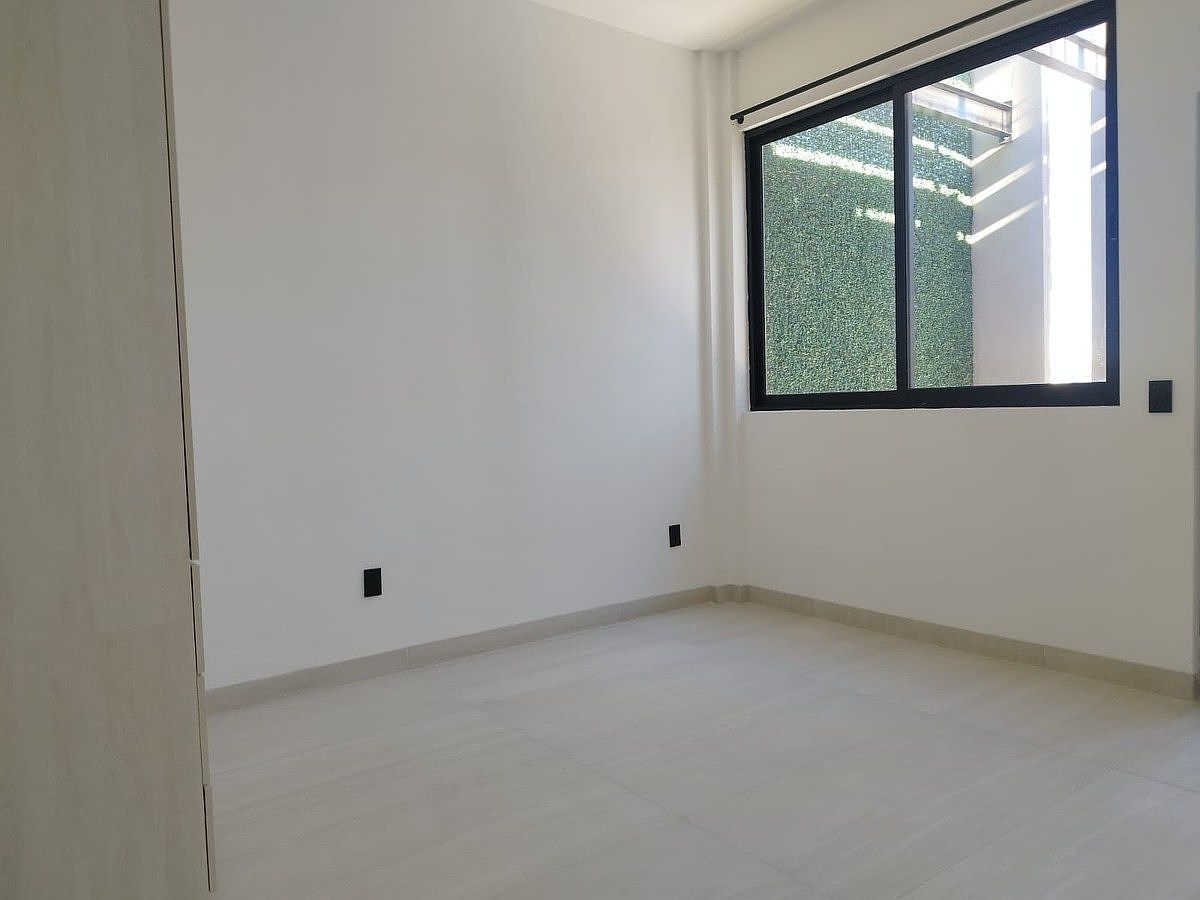 Casa em condomínio fechado em Mirador del Campanario, Querétaro, foto 14 de 25