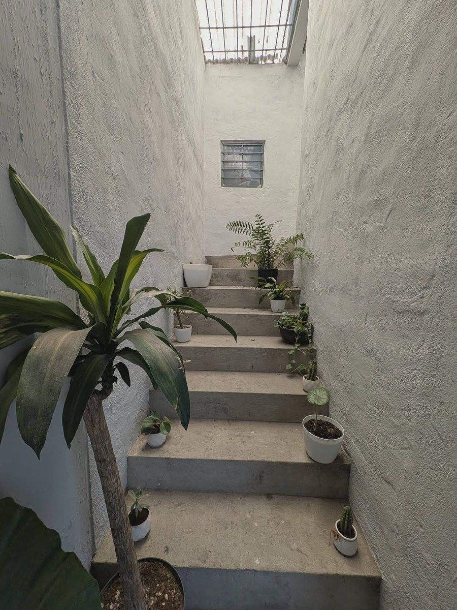 Building in Hacienda Santa Fe, Tlajomulco de Zúñiga, photo 27 of 27