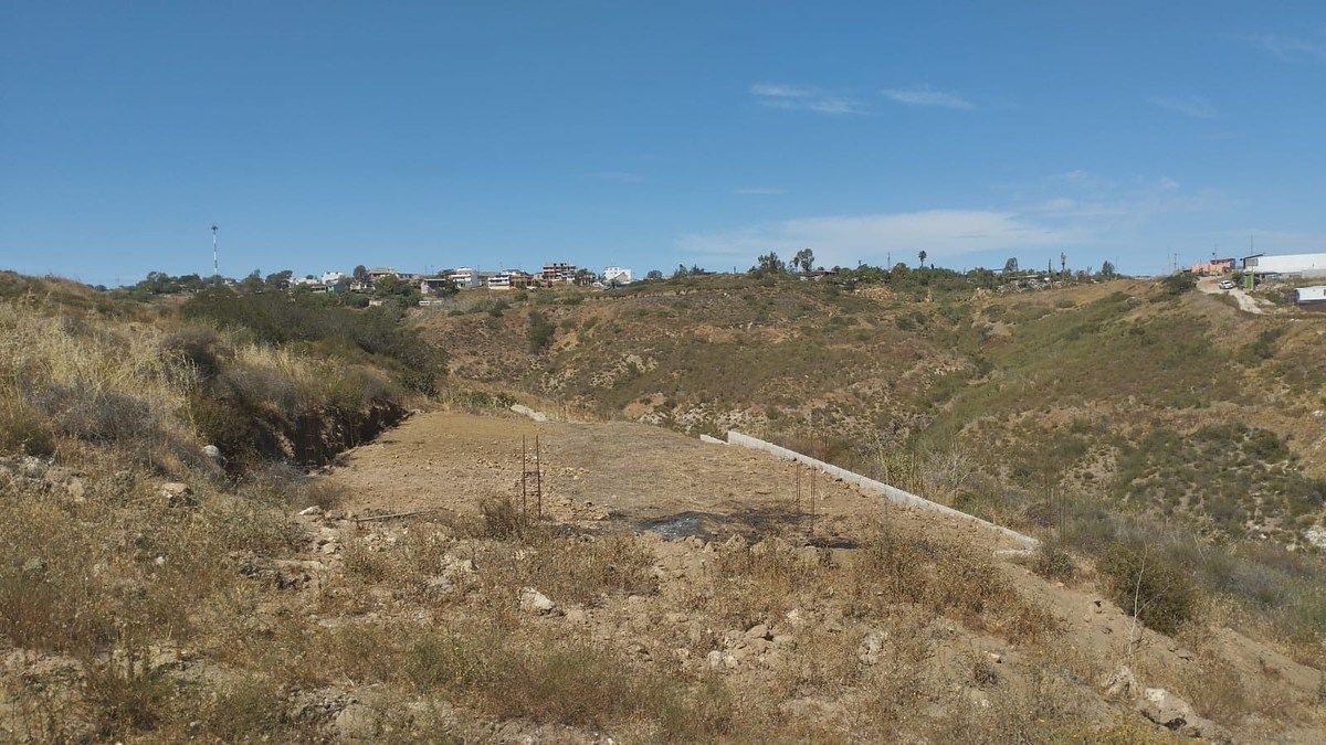 Terreno de Oportunidad en Ley del Servicio Civil