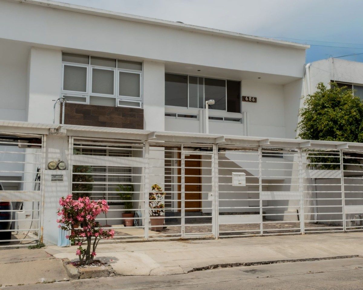 3 de 20