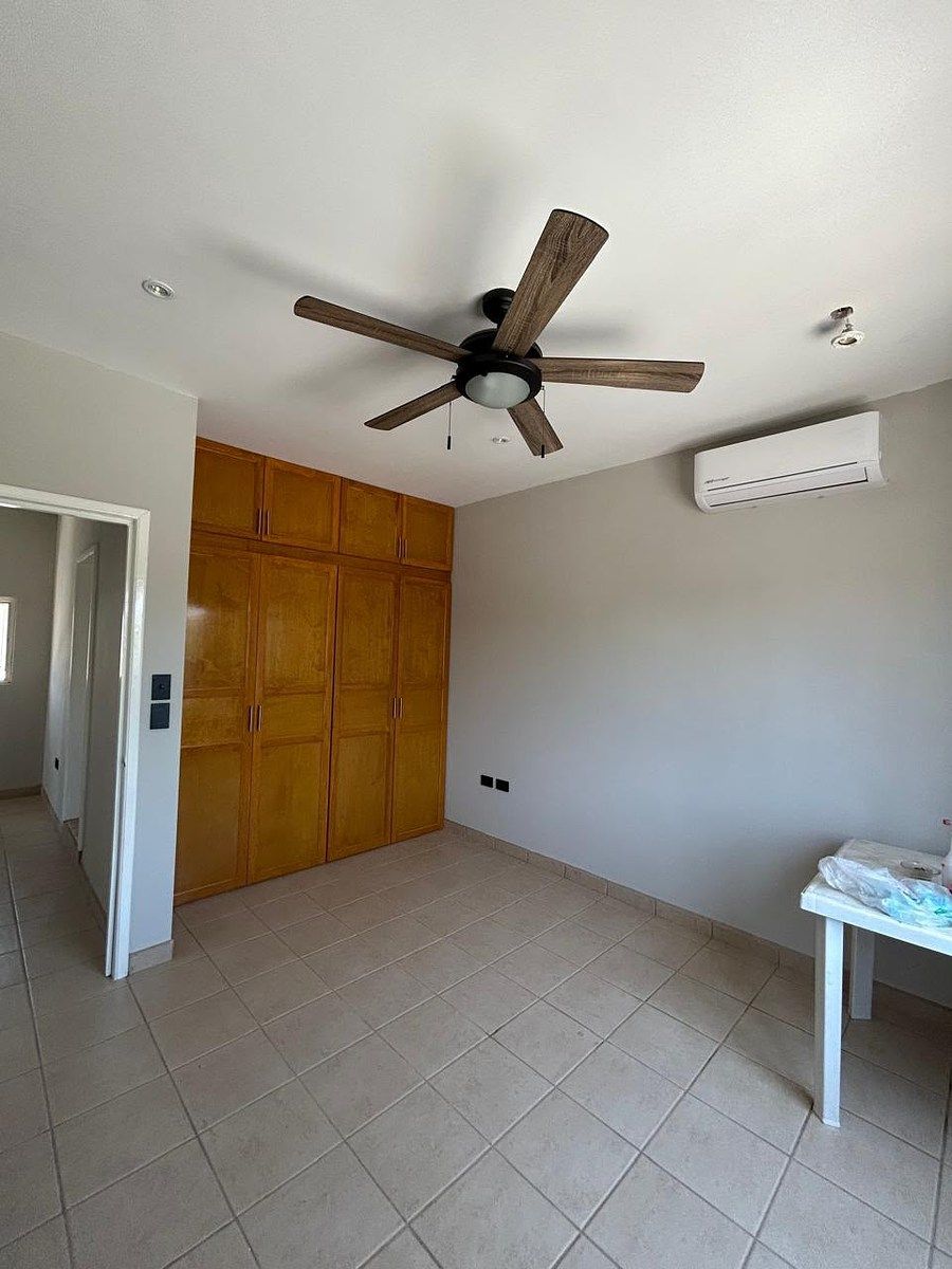 Casa en Los Olivos, La Paz, foto 5 de 23