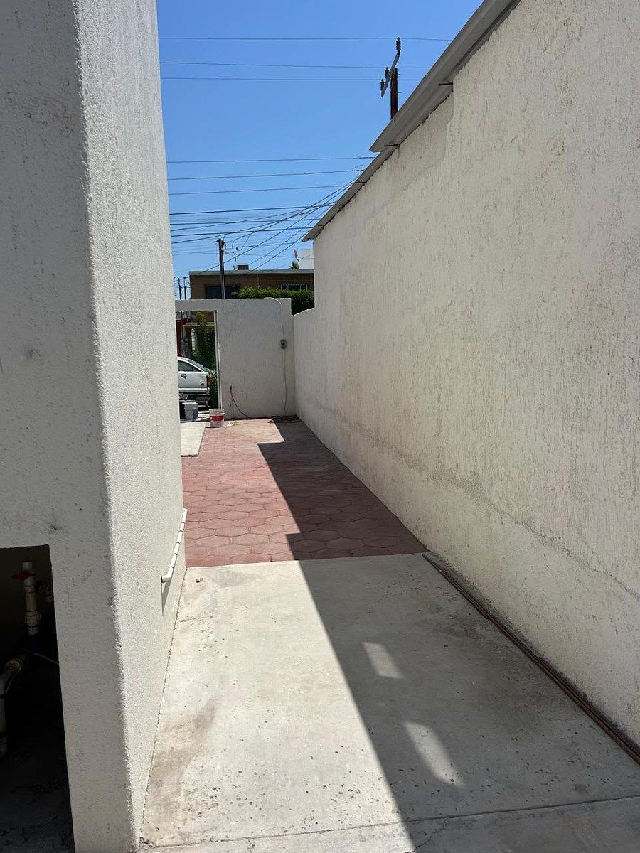 Casa en Los Olivos, La Paz, foto 22 de 23