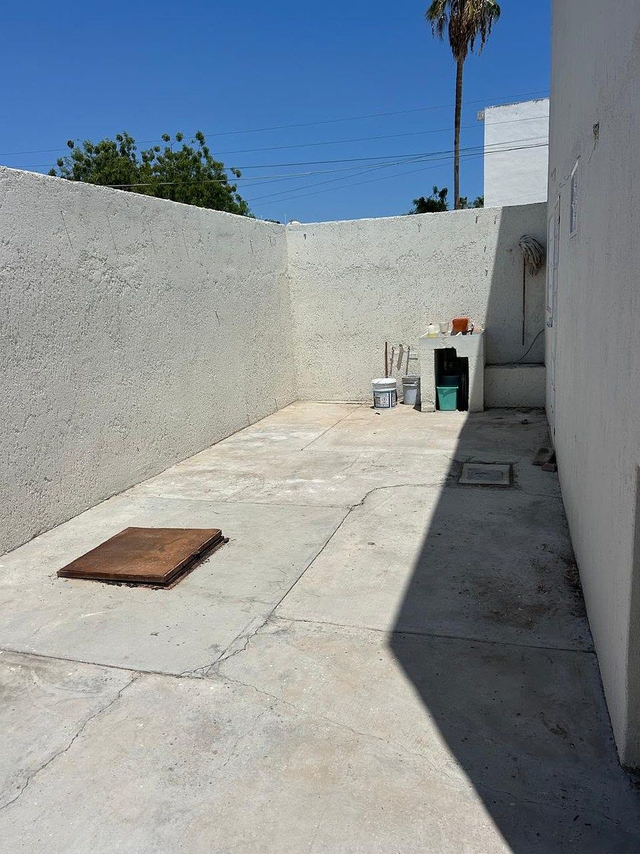 Casa en Los Olivos, La Paz, foto 23 de 23
