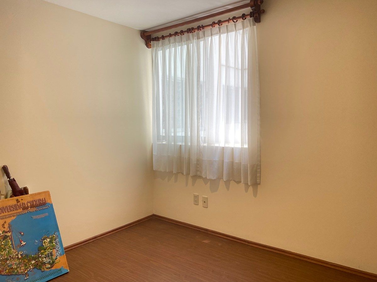 12 of 25: Recámara 3