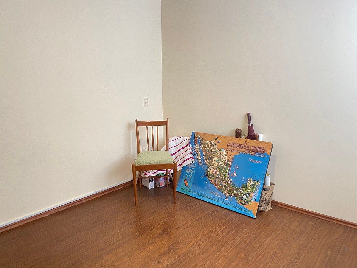 14 of 25: Recámara 3