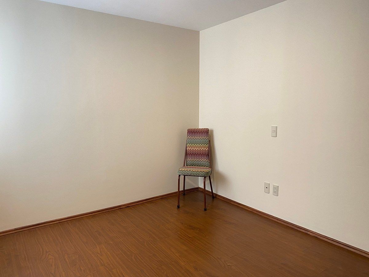 15 of 25: Recámara 2