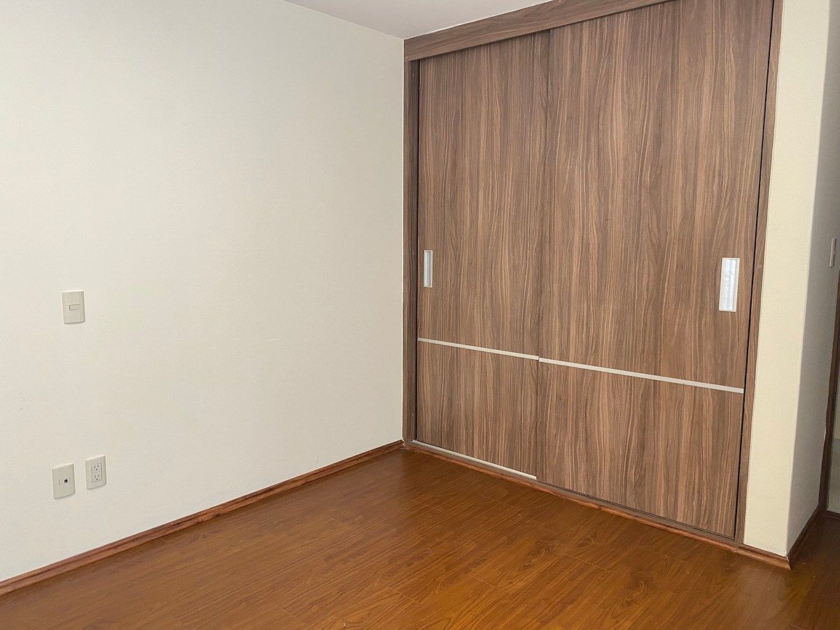 16 of 25: Recámara 2 con clóset