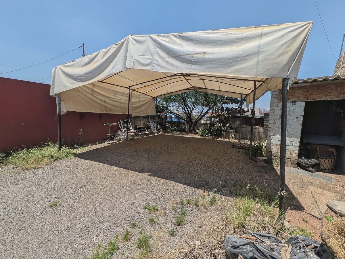 Lote em Hacienda Santa Fe, Tlajomulco de Zúñiga, foto 4 de 8