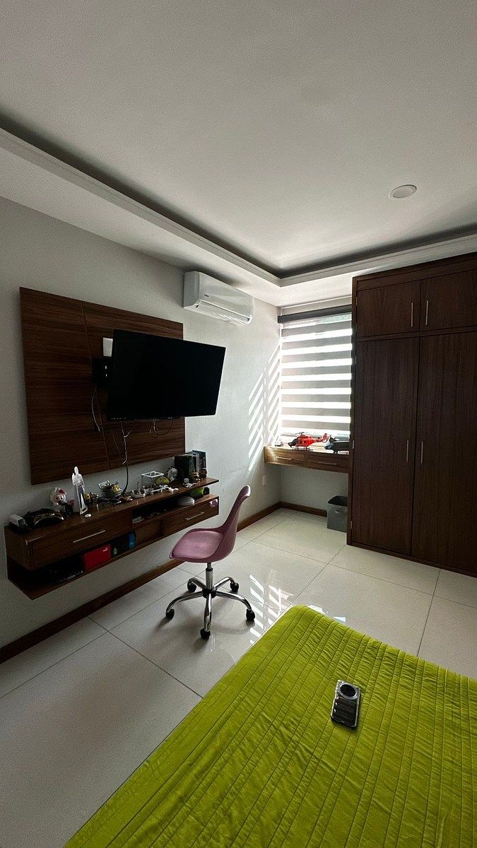 19 of 28: rec Secundaria 2