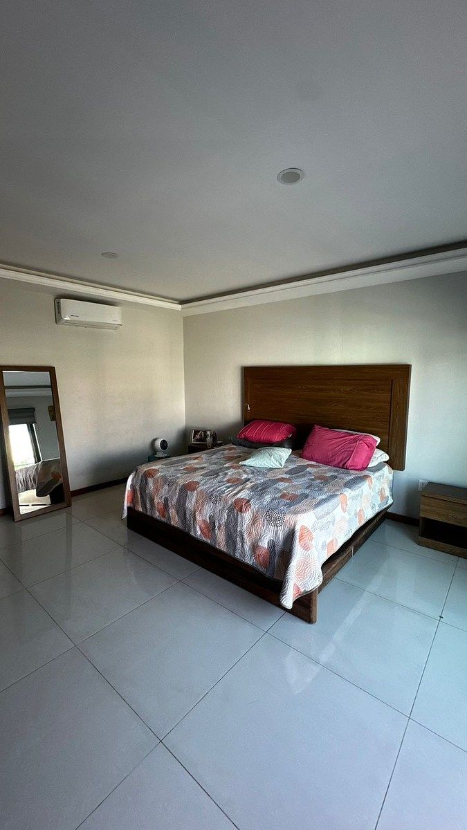 11 of 28: recamara Principal