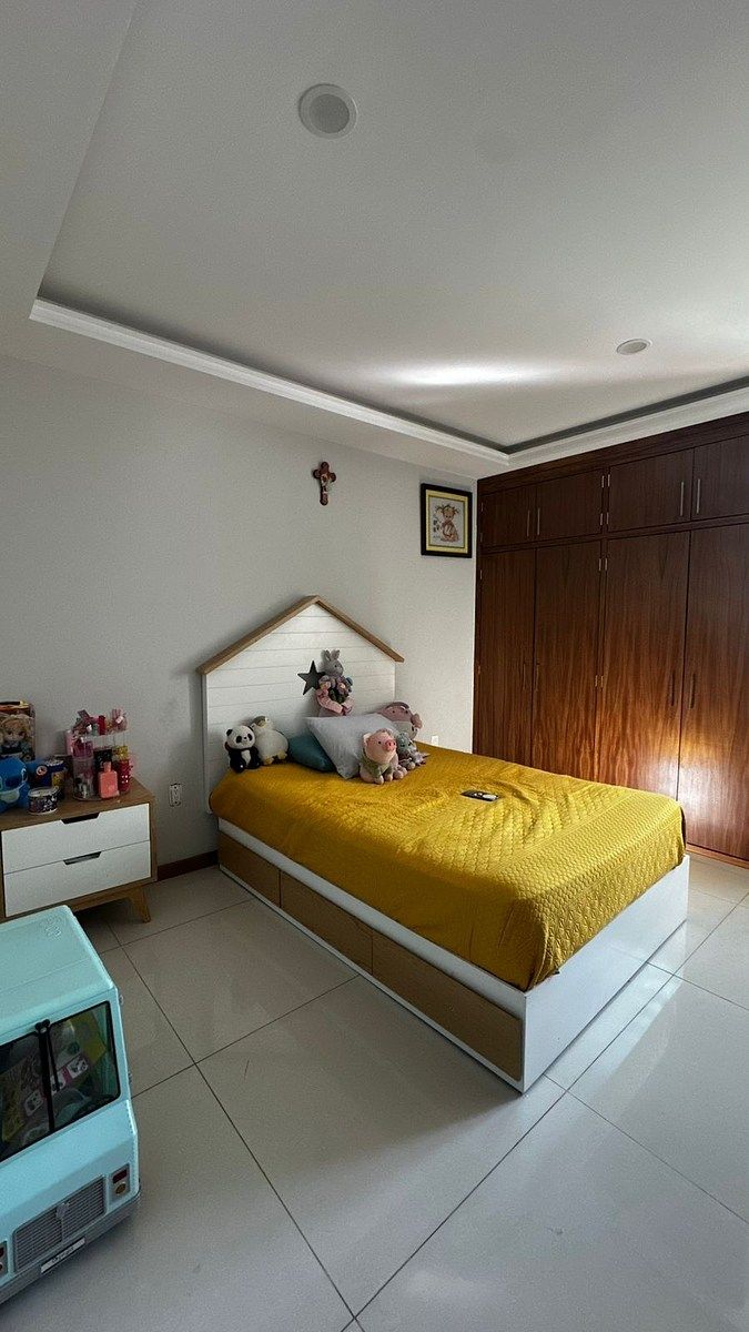 16 of 28: recamara sec 1