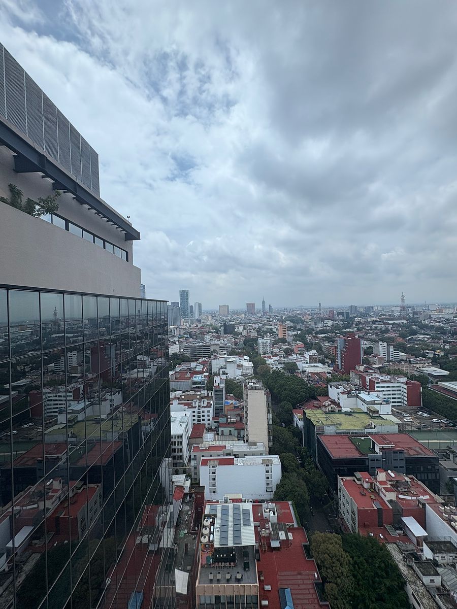 11 de 20