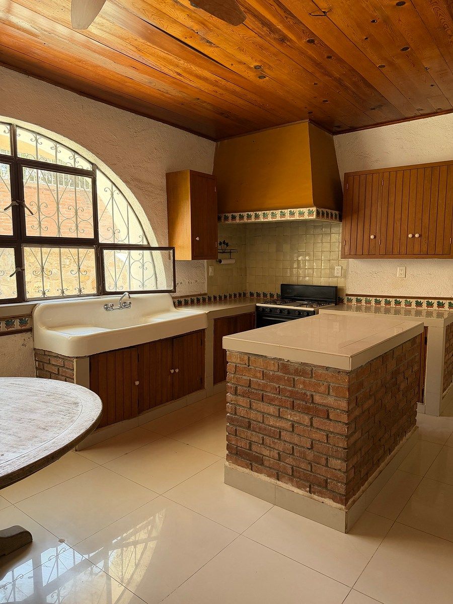 Casa em Las Cabañas, Saltillo, foto 12 de 35