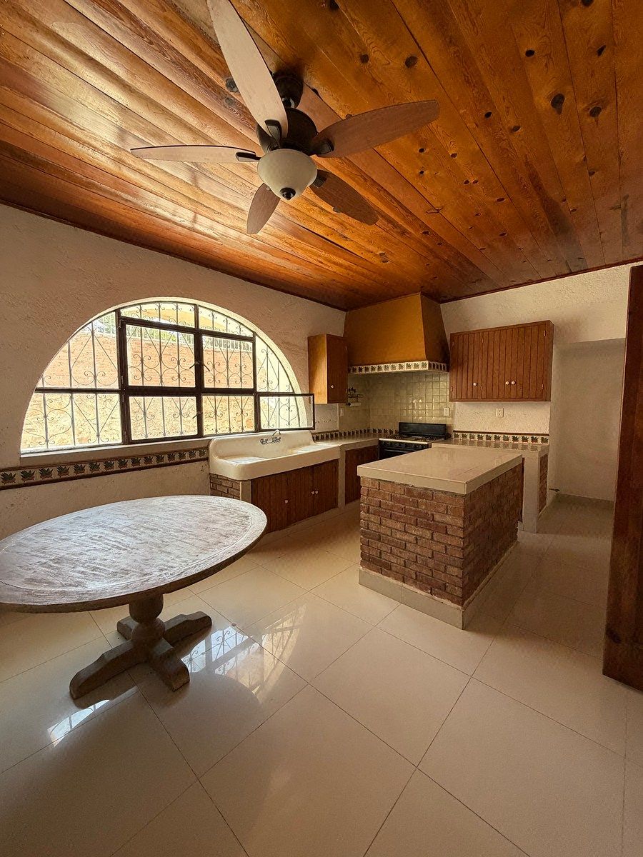 Casa em Las Cabañas, Saltillo, foto 13 de 35