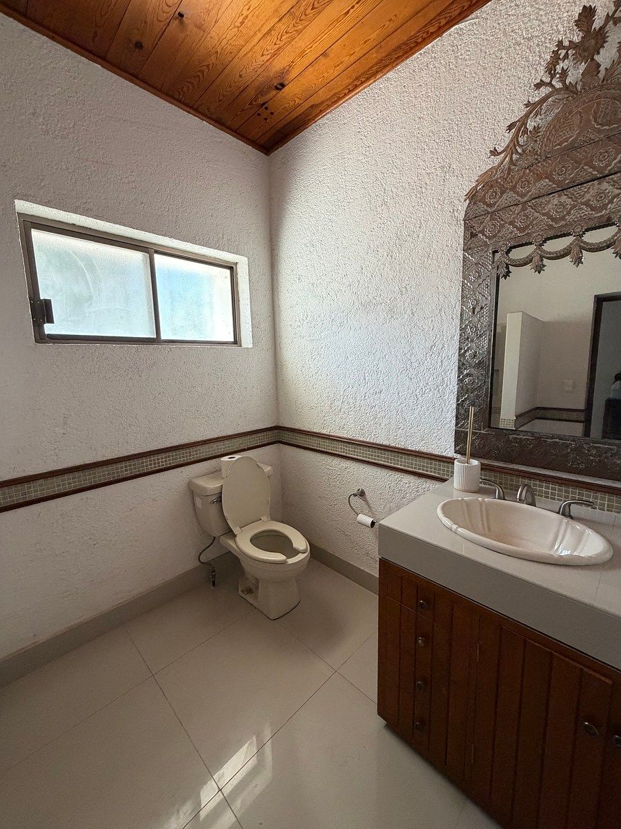 Casa em Las Cabañas, Saltillo, foto 15 de 35