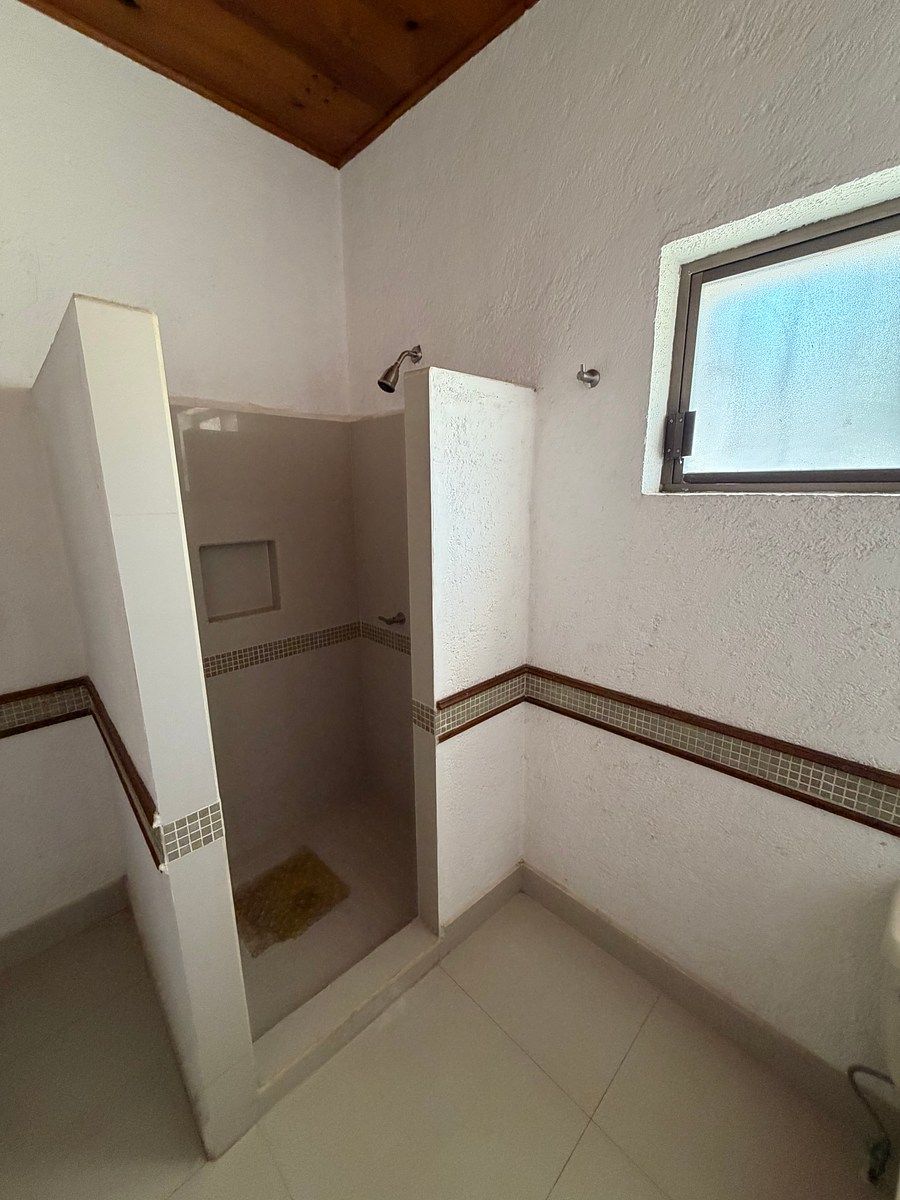 Casa em Las Cabañas, Saltillo, foto 16 de 35