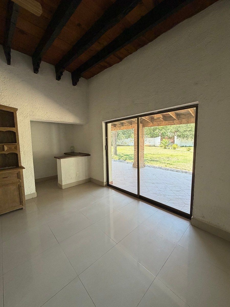 Casa em Las Cabañas, Saltillo, foto 17 de 35