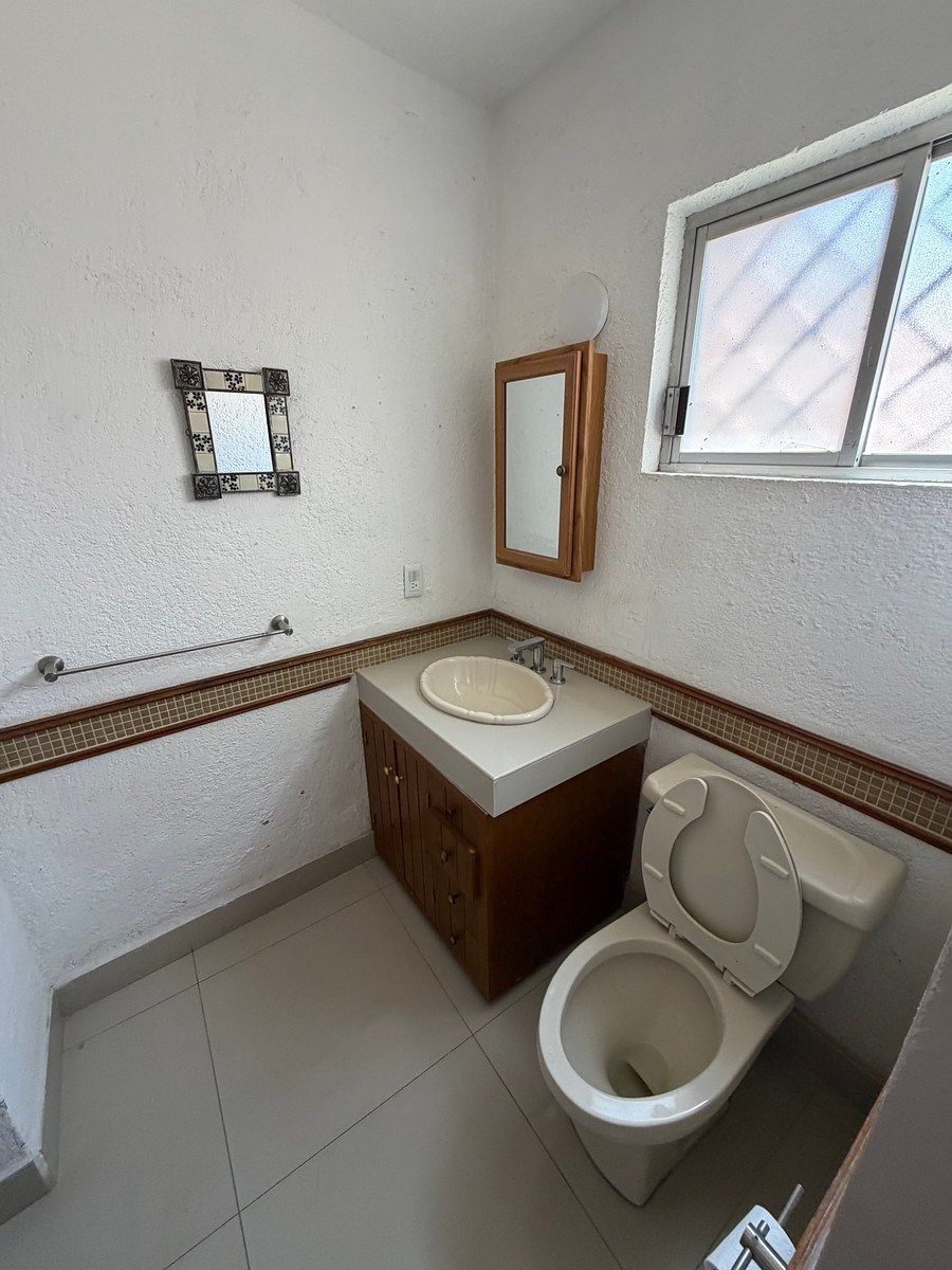 Casa em Las Cabañas, Saltillo, foto 20 de 35