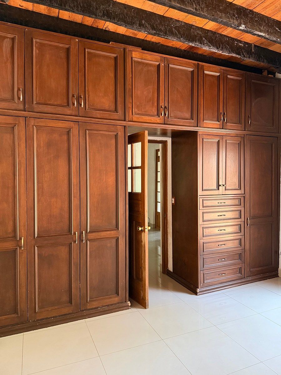 Casa em Las Cabañas, Saltillo, foto 21 de 35