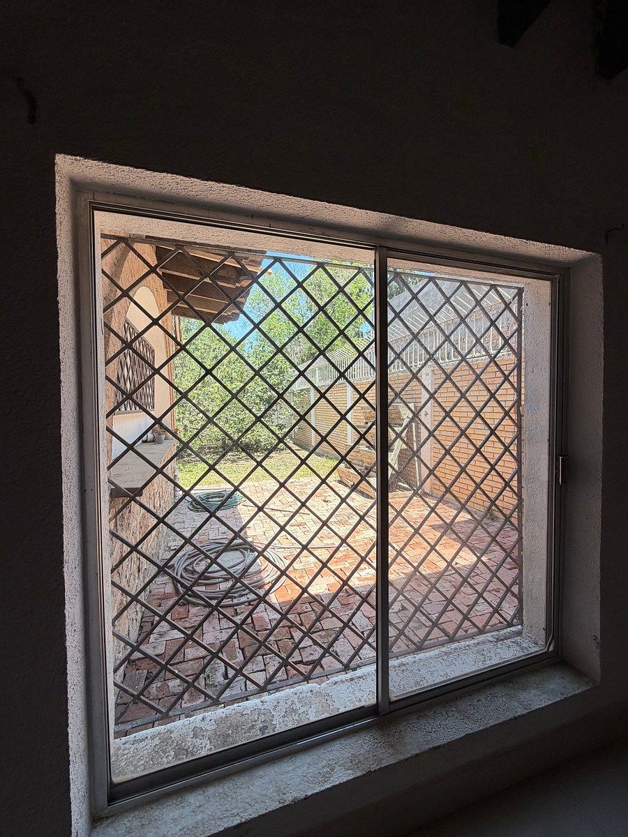 Casa em Las Cabañas, Saltillo, foto 22 de 35