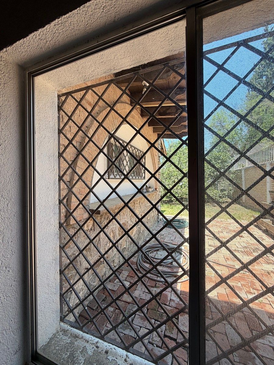 Casa em Las Cabañas, Saltillo, foto 23 de 35
