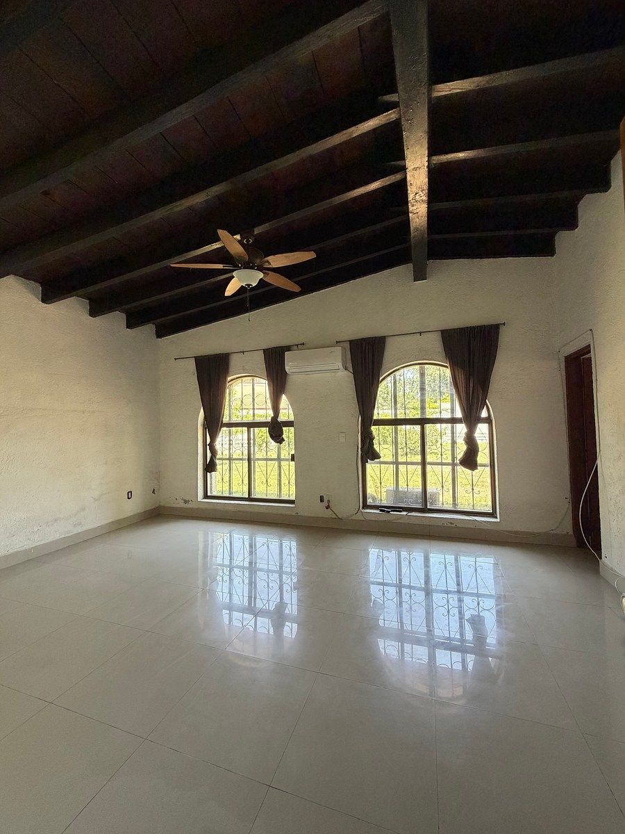 Casa em Las Cabañas, Saltillo, foto 24 de 35