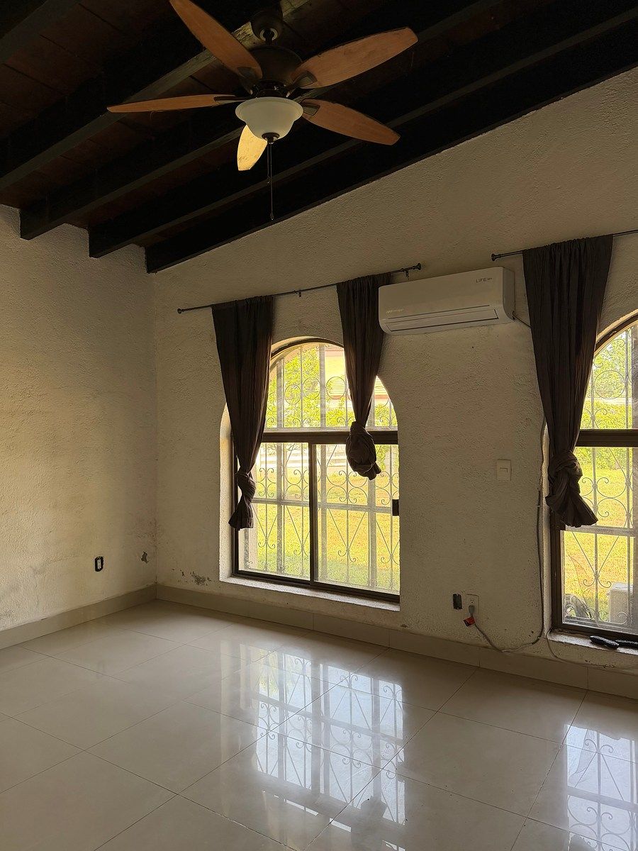 Casa em Las Cabañas, Saltillo, foto 25 de 35