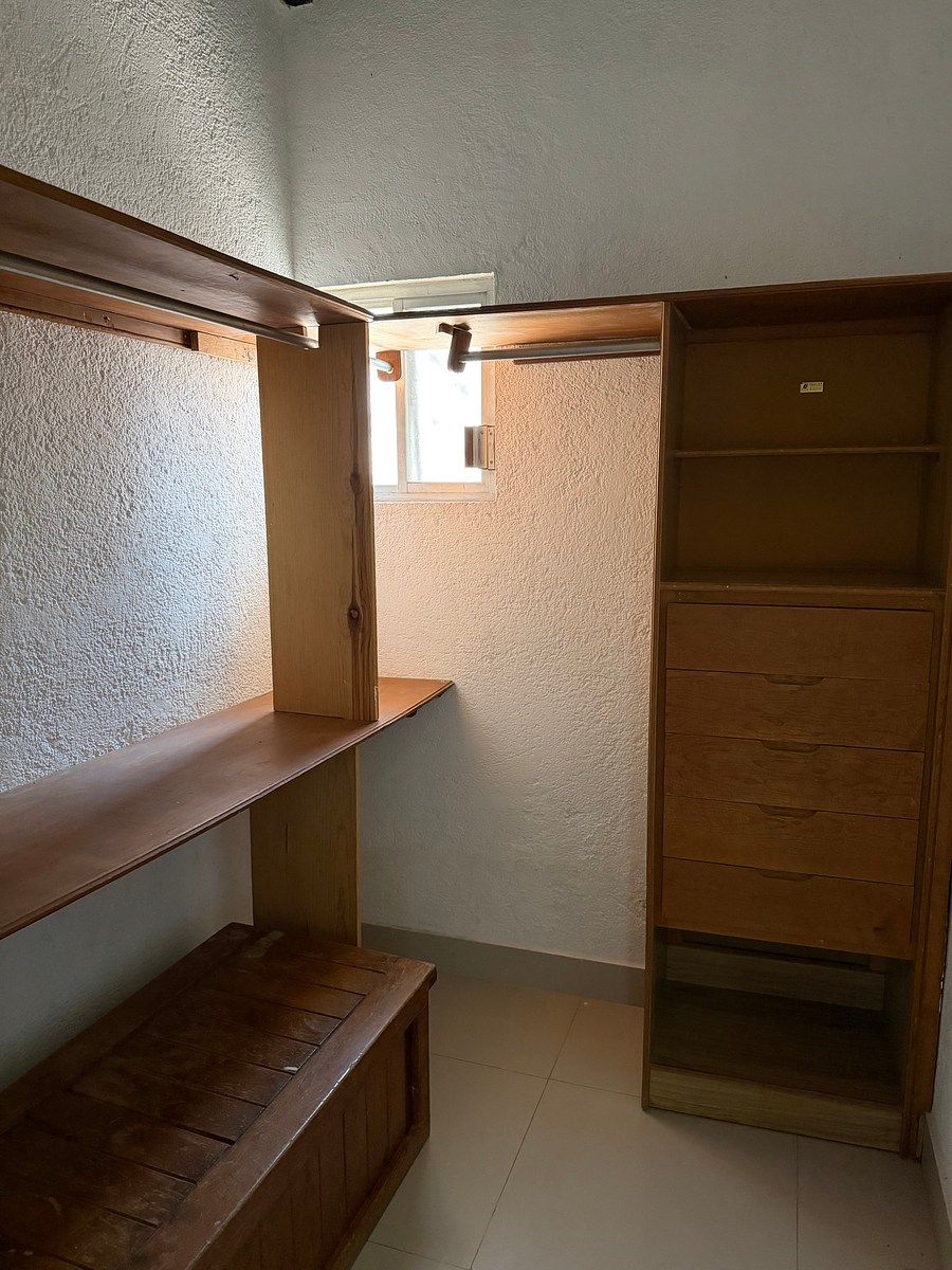 Casa em Las Cabañas, Saltillo, foto 27 de 35