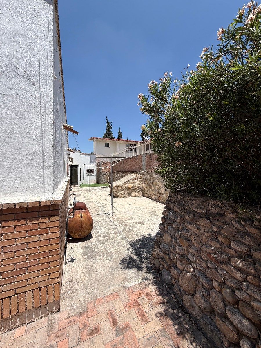 Casa em Las Cabañas, Saltillo, foto 35 de 35