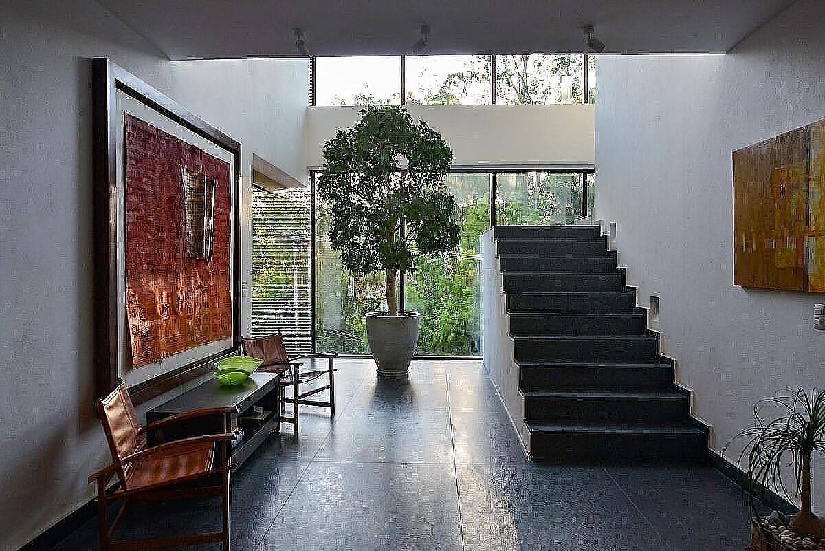 Apartamento em Lomas de Vista Hermosa, Cuajimalpa de Morelos, foto 4 de 8