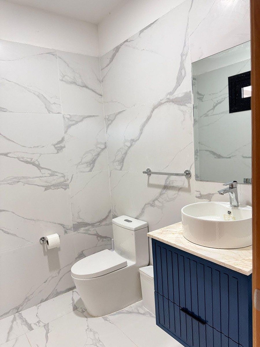 Apartamento en Cap Cana, Punta Cana, foto 10 de 16
