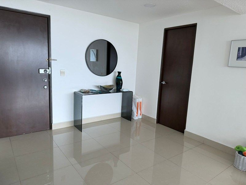 Apartamento em Lomas Anáhuac, Huixquilucan, foto 3 de 22
