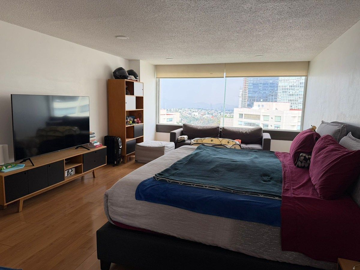 Apartamento em Lomas Anáhuac, Huixquilucan, foto 16 de 22