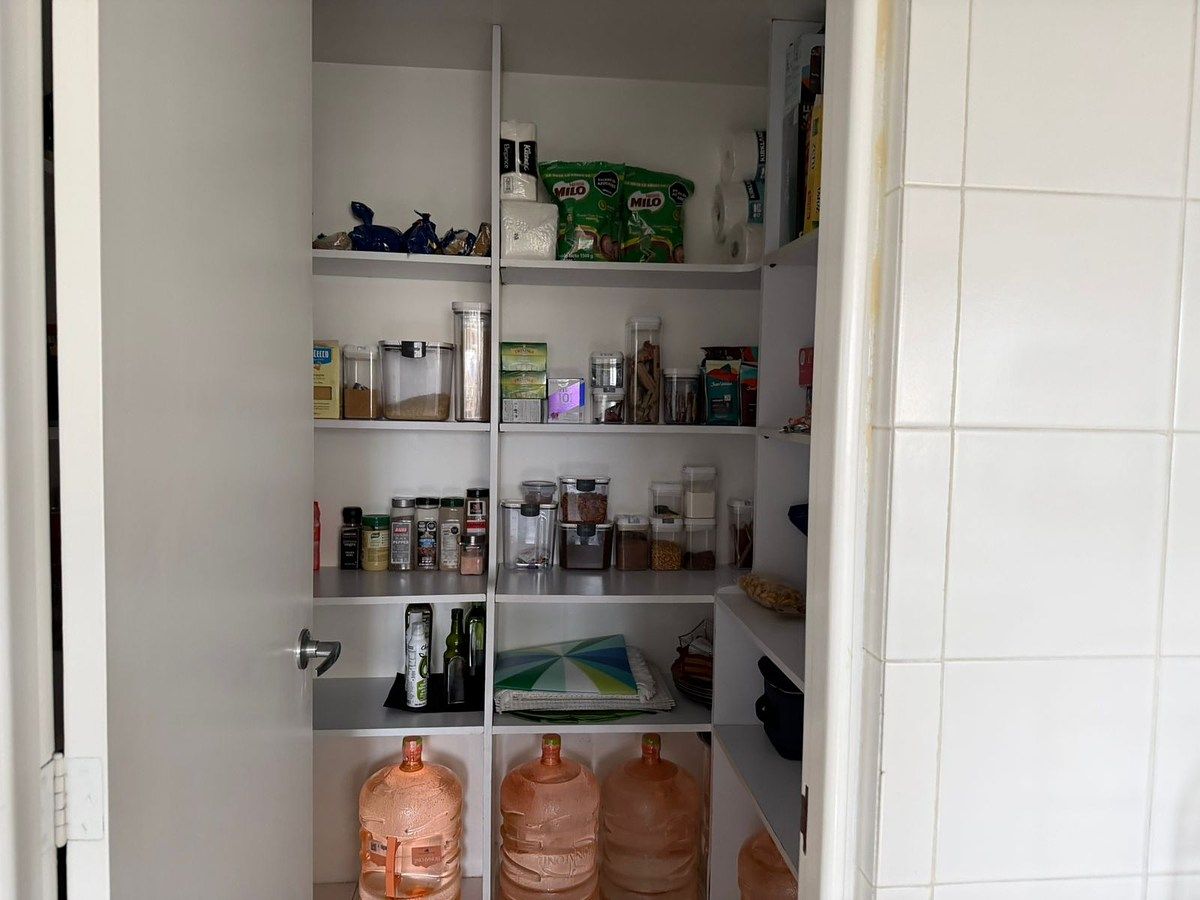 Apartamento em Lomas Anáhuac, Huixquilucan, foto 19 de 22