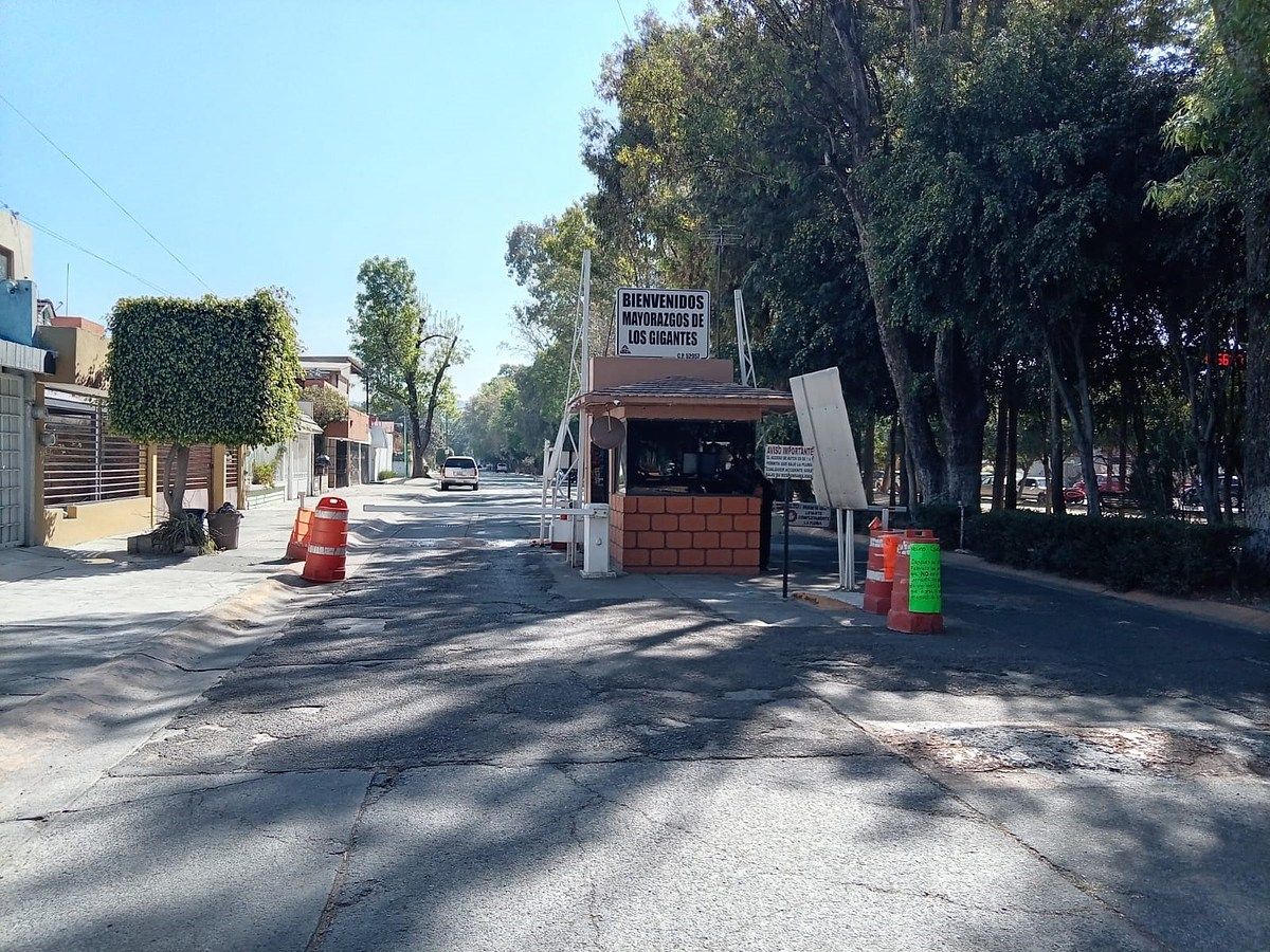 14 de 15