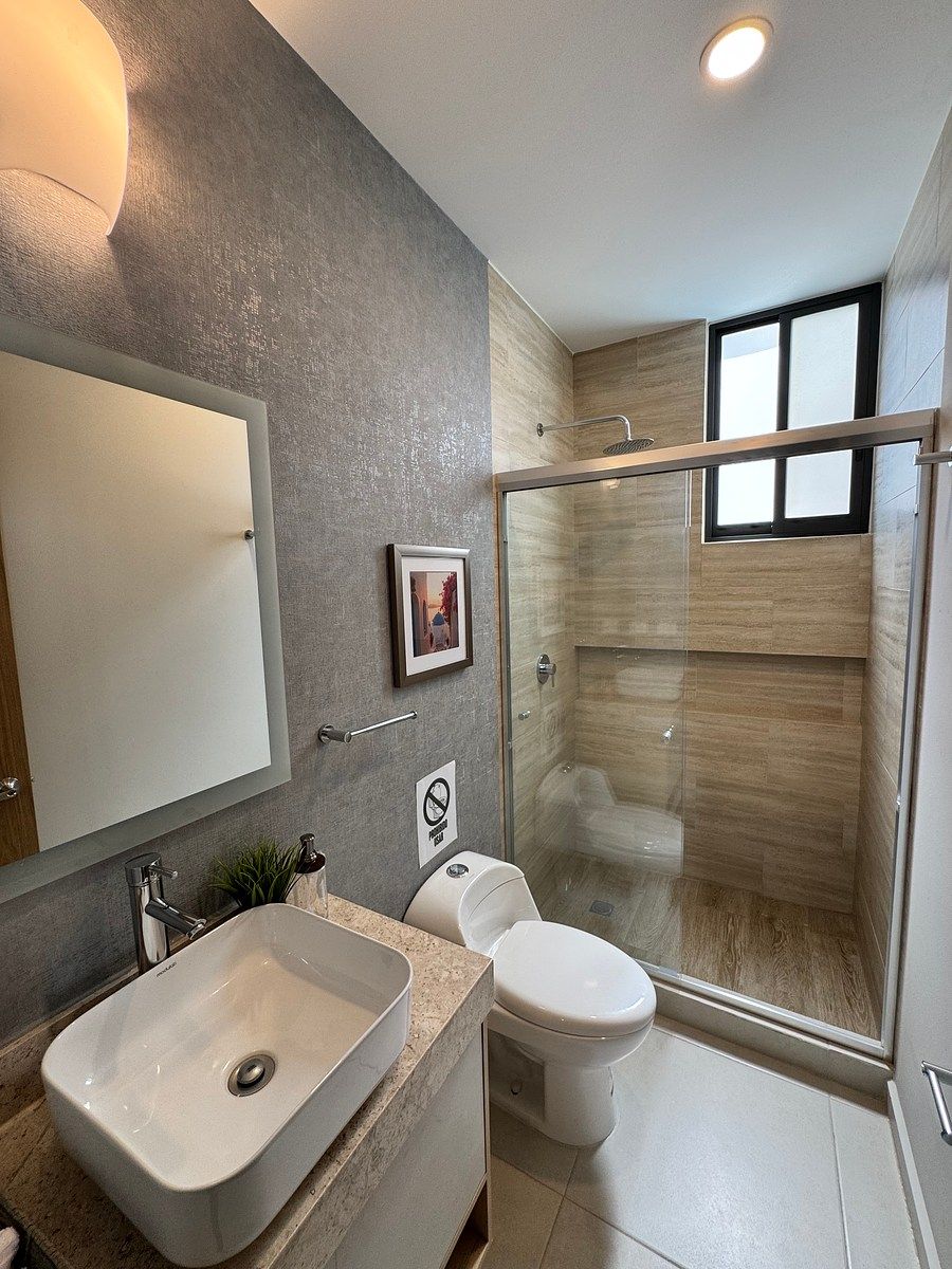Casa en Zibatá, El Marqués, foto 9 de 32