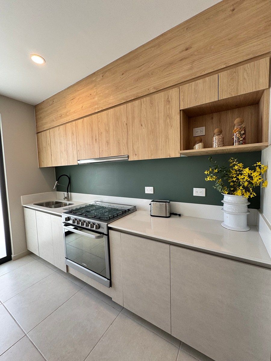 Casa en Zibatá, El Marqués, foto 10 de 32