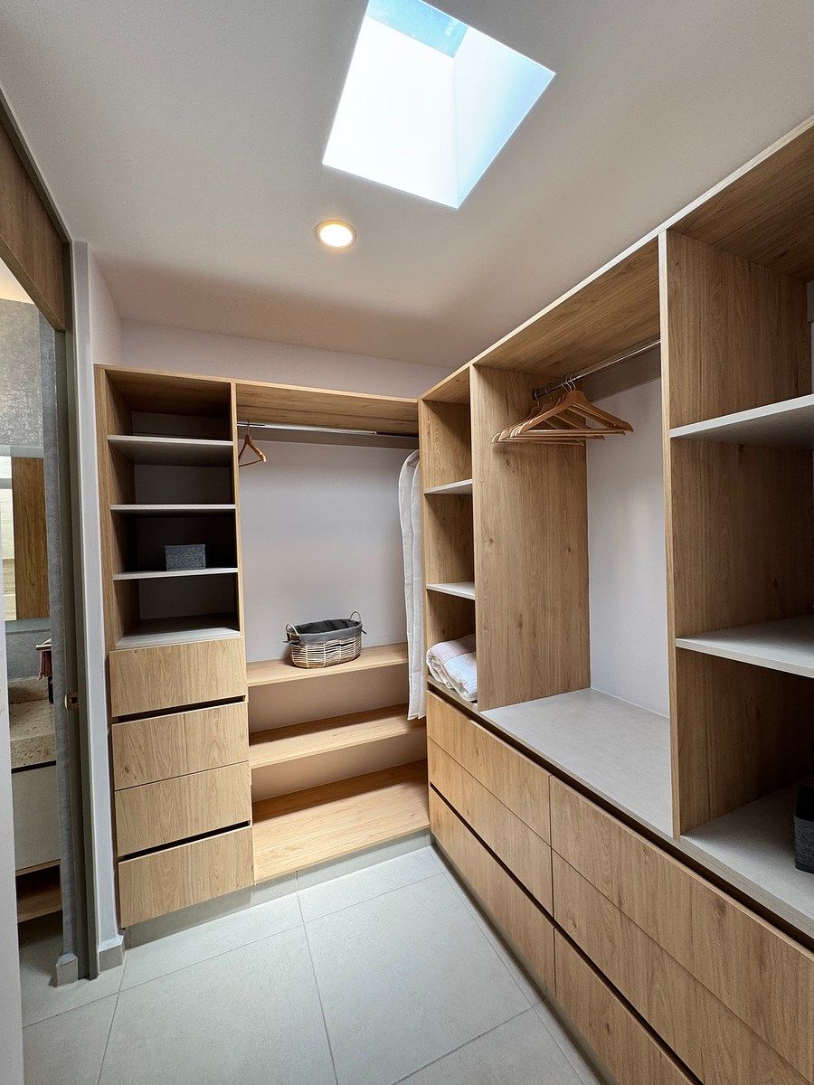 Casa en Zibatá, El Marqués, foto 17 de 32