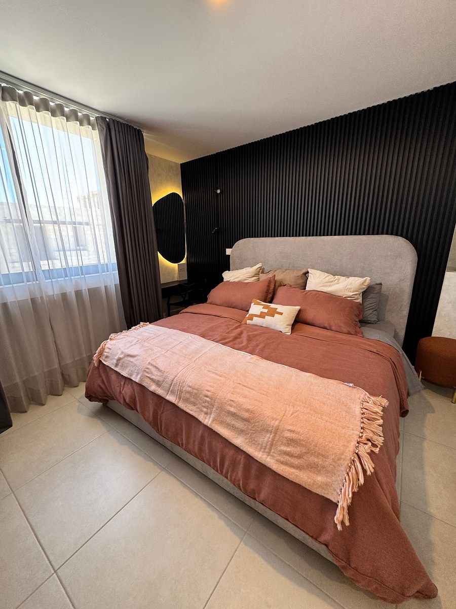 Casa en Zibatá, El Marqués, foto 20 de 32