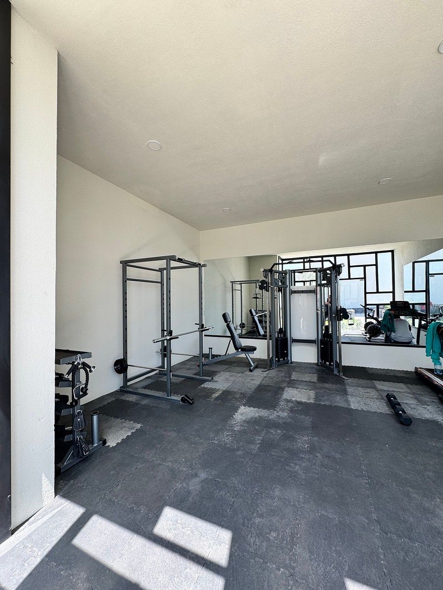Casa en Zibatá, El Marqués, foto 27 de 32