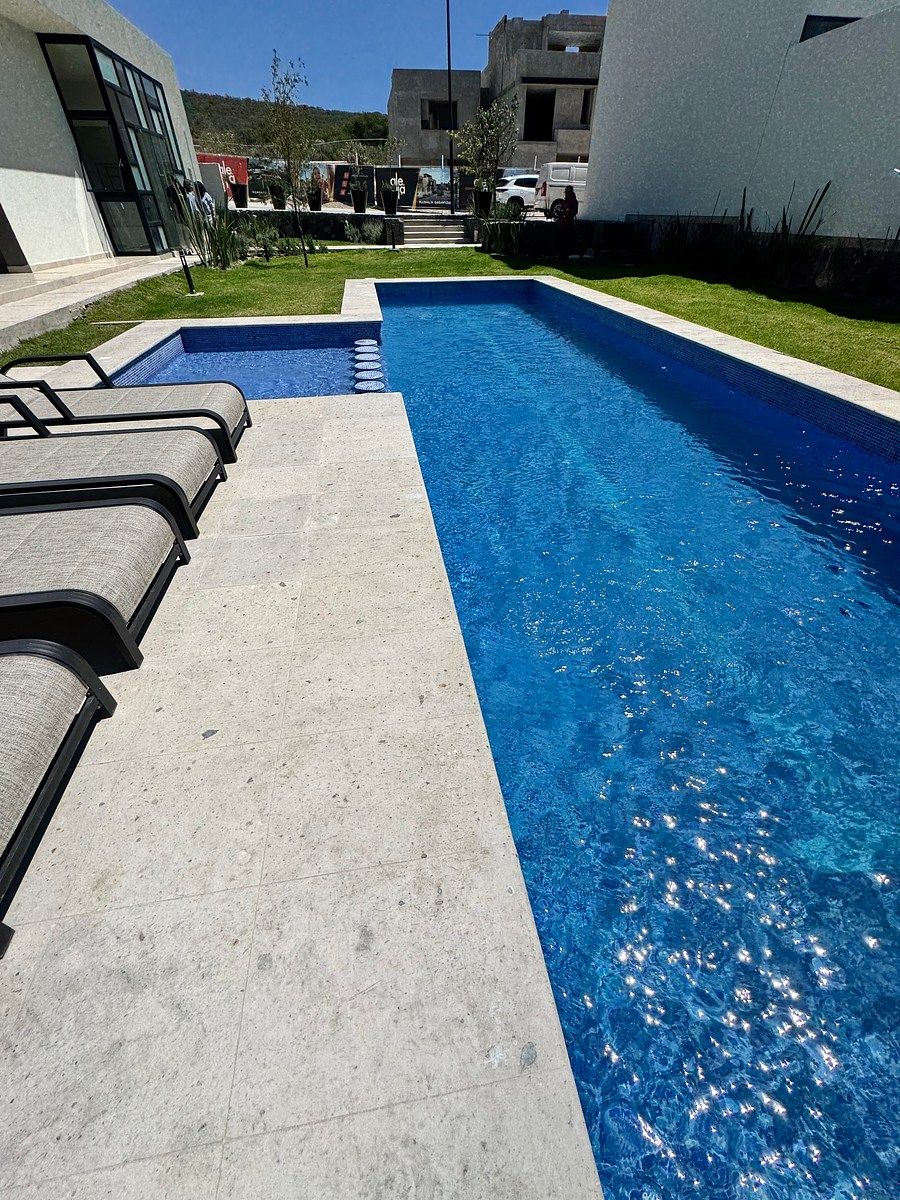 Casa en Zibatá, El Marqués, foto 31 de 32