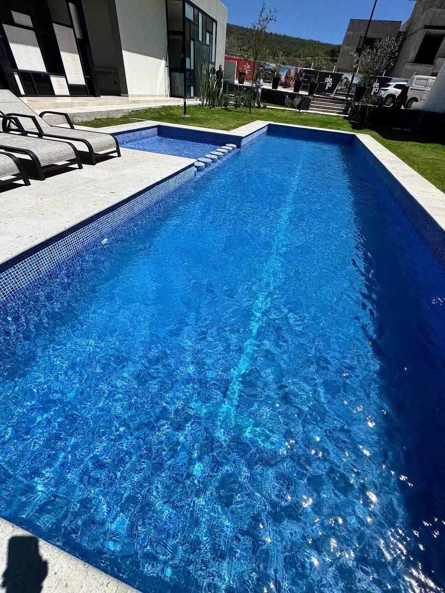 Casa en Zibatá, El Marqués, foto 32 de 32