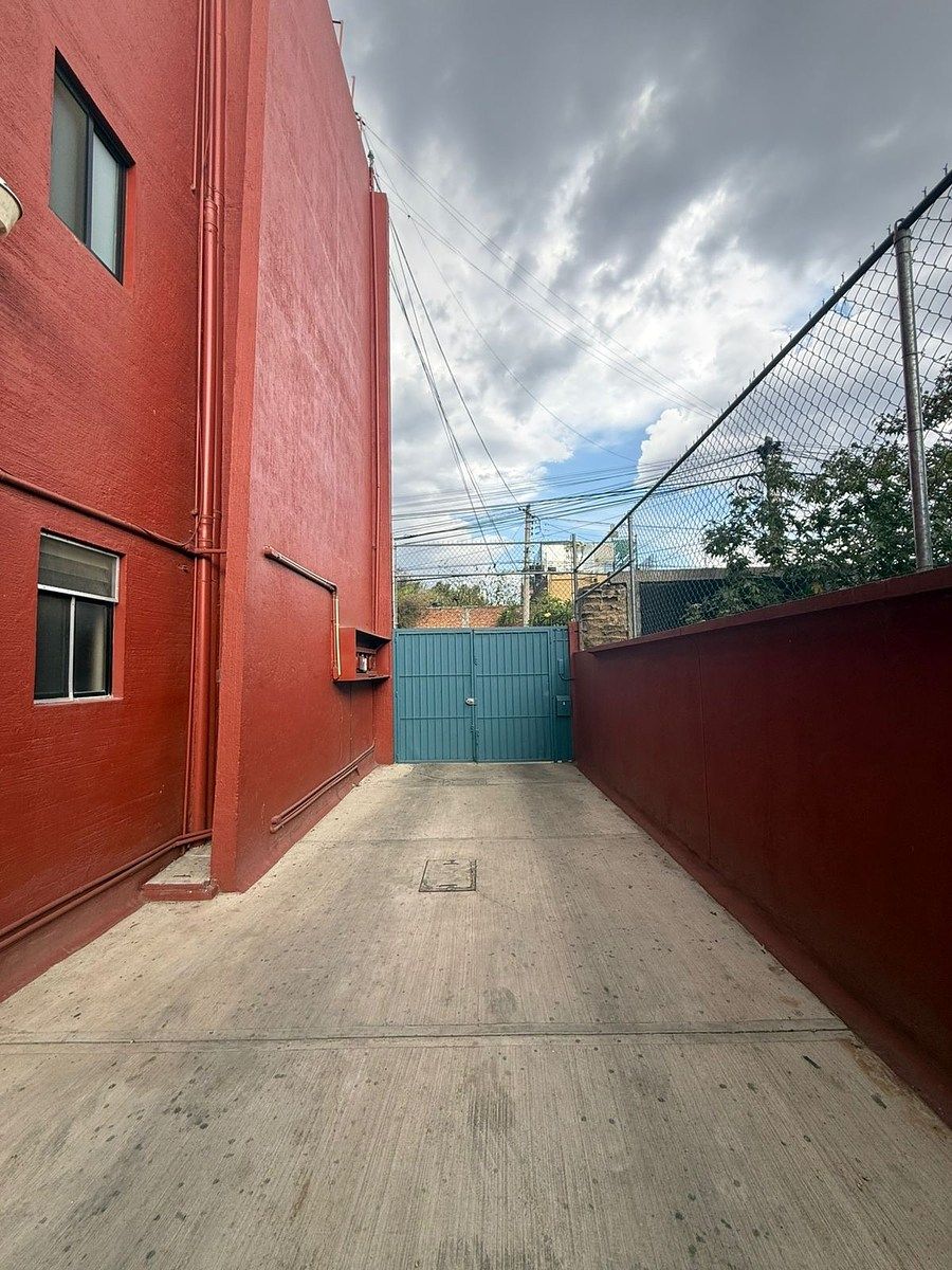 1 de 25