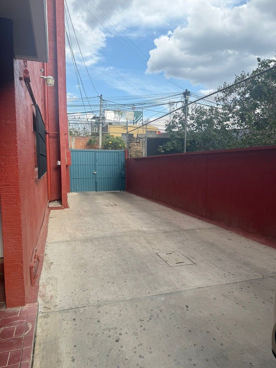 13 de 25