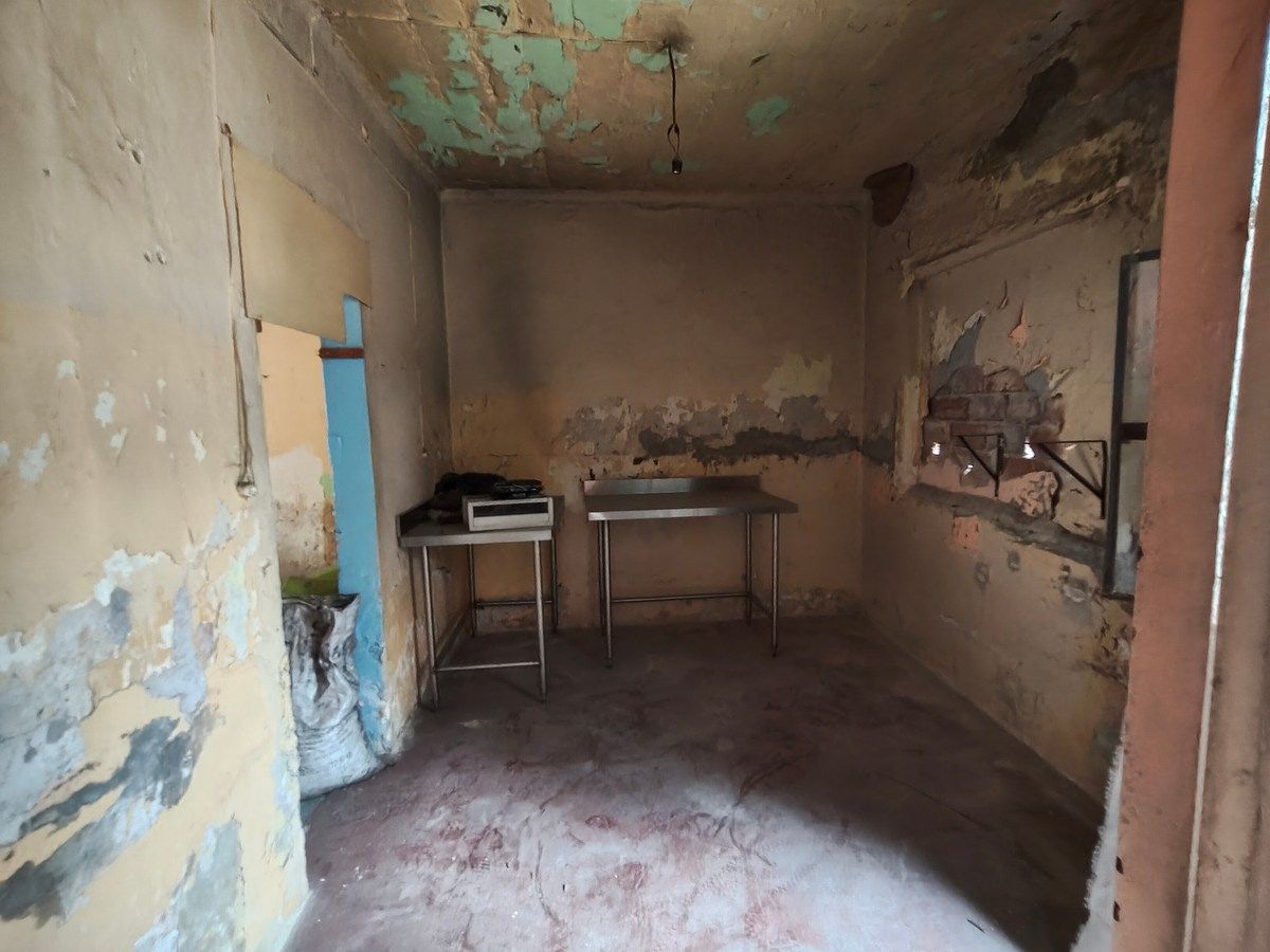 House for Sale in Col. La Joya, GAM - foto 4