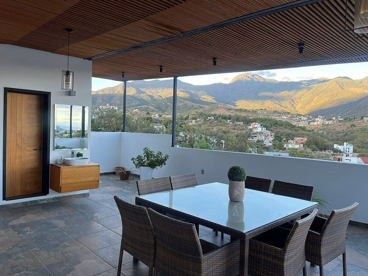 Casa en Guadalupe Victoria, foto 1 de 22