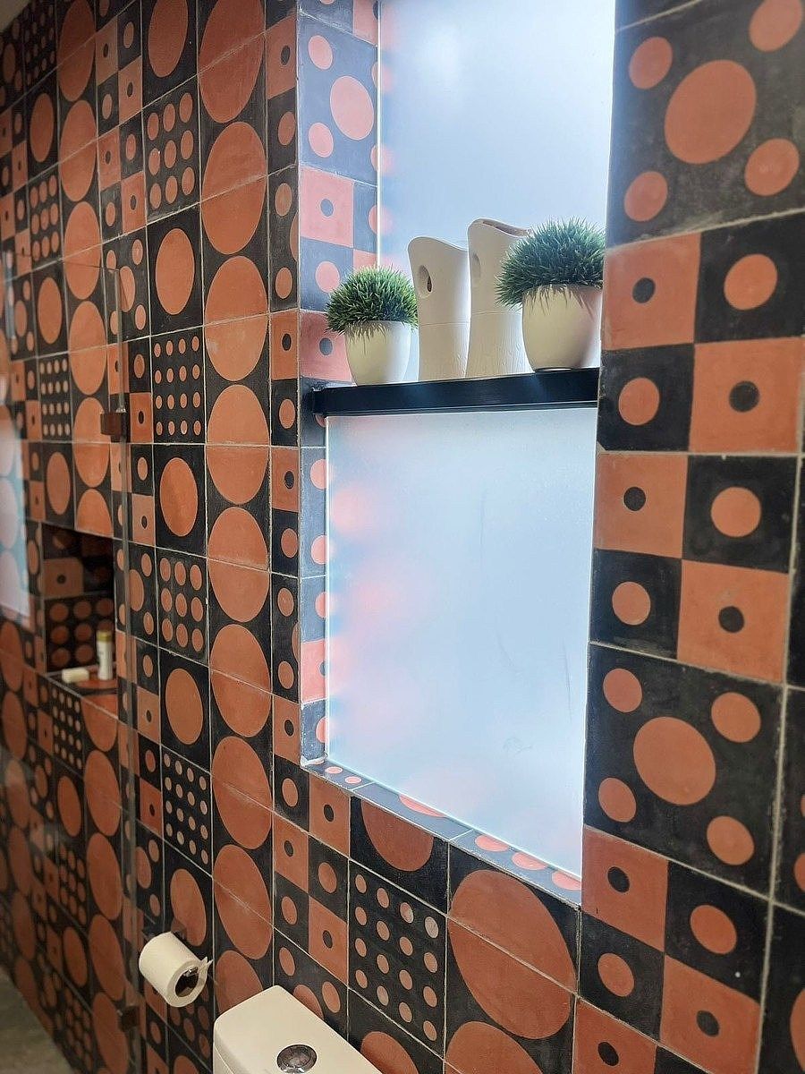 Casa en condominio en Guadalupe Victoria, Oaxaca de Juárez, foto 6 de 22